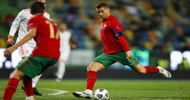 布莱尼vs奥德直播_在线布莱尼vs奥德直播高清直播_免费无插件布莱尼vs奥德直播-24直播