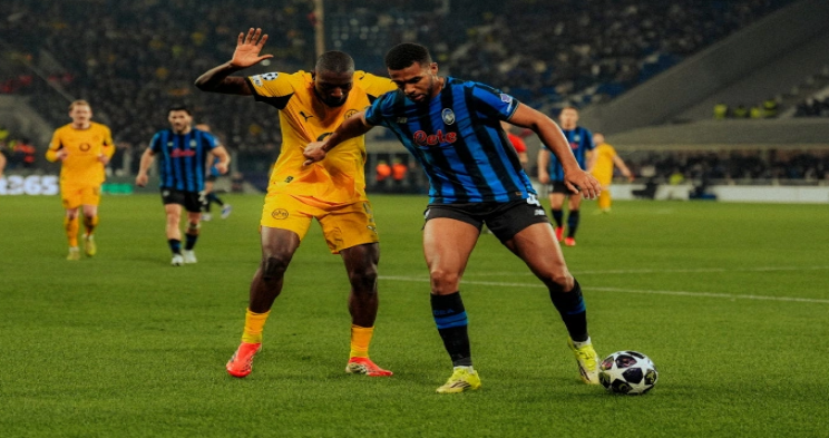 布莱尼vs奥德直播_在线布莱尼vs奥德直播高清直播_免费无插件布莱尼vs奥德直播-24直播